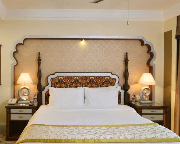 best-places-to-stay-in-jodhpur-for-a-relaxing-rajasthan-vacation