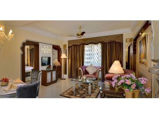 best-places-to-stay-in-jodhpur-for-a-relaxing-rajasthan-vacation-small-1