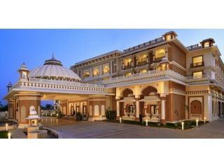best-places-to-stay-in-jodhpur-for-a-relaxing-rajasthan-vacation-small-2
