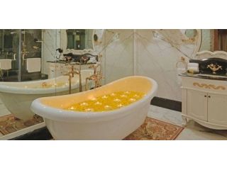 best-places-to-stay-in-jodhpur-for-a-relaxing-rajasthan-vacation-small-3