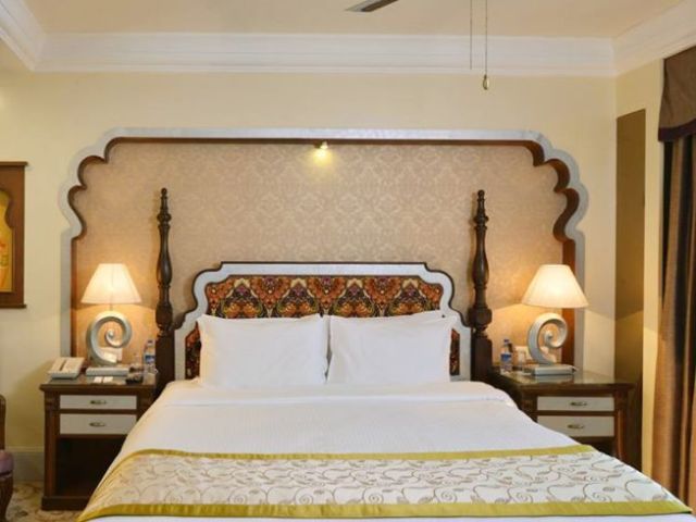 best-places-to-stay-in-jodhpur-for-a-relaxing-rajasthan-vacation