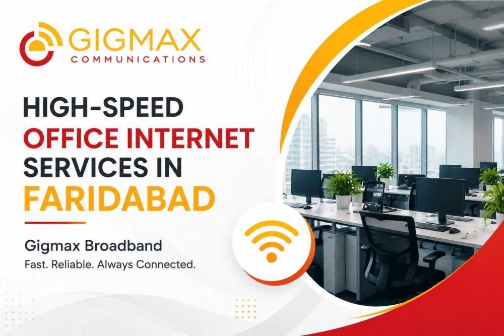 high-speed-internet-services-in-faridabad-gigmax-broadband-big-0