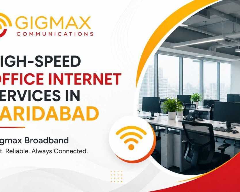 high-speed-internet-services-in-faridabad-gigmax-broadband