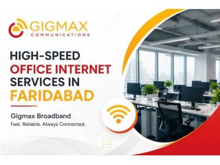 high-speed-internet-services-in-faridabad-gigmax-broadband-small-0