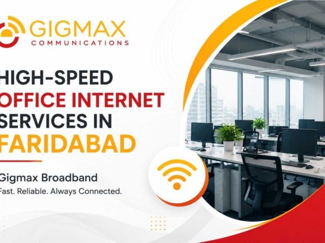 high-speed-internet-services-in-faridabad-gigmax-broadband