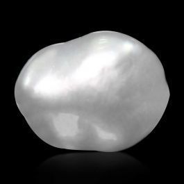 south-sea-pearls-price-rashi-ratan-bhagya-big-0