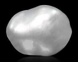 south-sea-pearls-price-rashi-ratan-bhagya