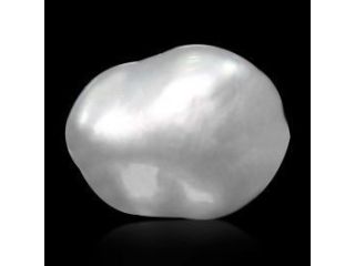 south-sea-pearls-price-rashi-ratan-bhagya-small-0