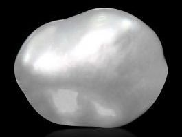 south-sea-pearls-price-rashi-ratan-bhagya