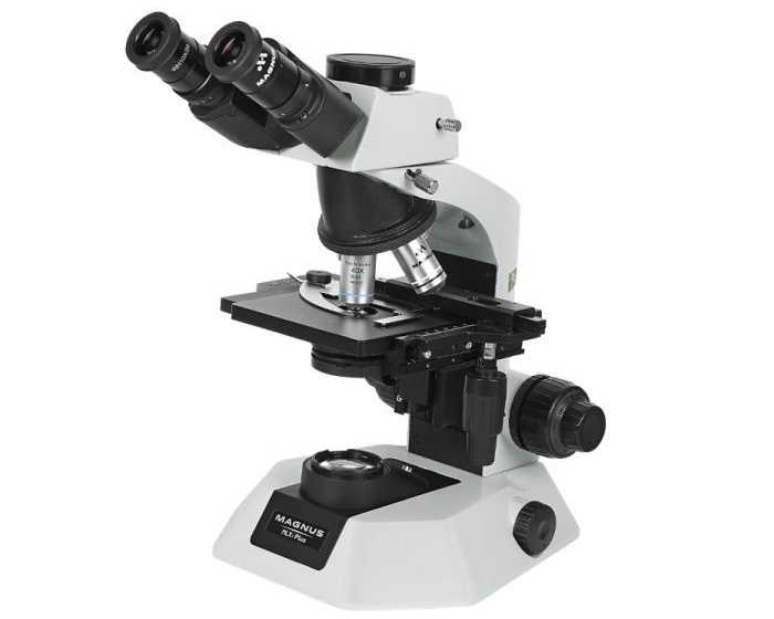 buy-mlxi-plus-microscope-for-clinical-laboratory-diagnostics