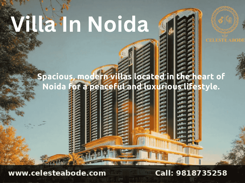 modern-villa-in-noida-for-comfortable-everyday-family-living-big-0