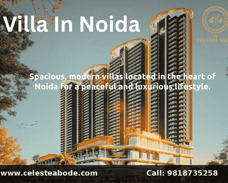 modern-villa-in-noida-for-comfortable-everyday-family-living