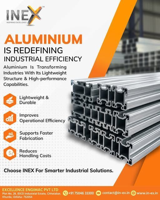 aluminium-extrusion-industries-big-0