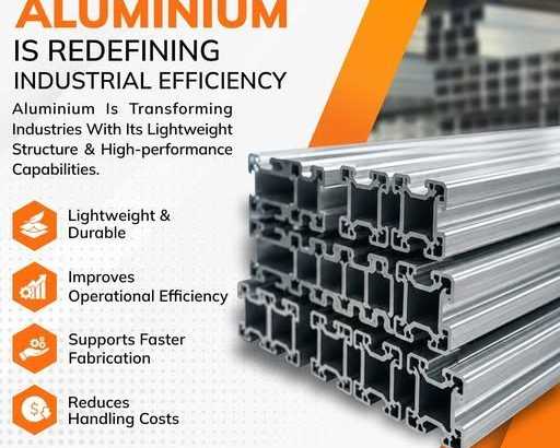 aluminium-extrusion-industries