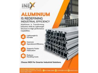 aluminium-extrusion-industries-small-0