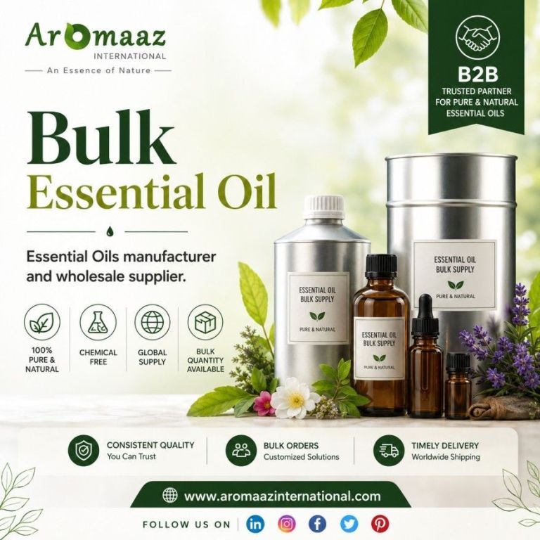 bulk-essential-oil-supplier-pure-and-natural-oils-big-0