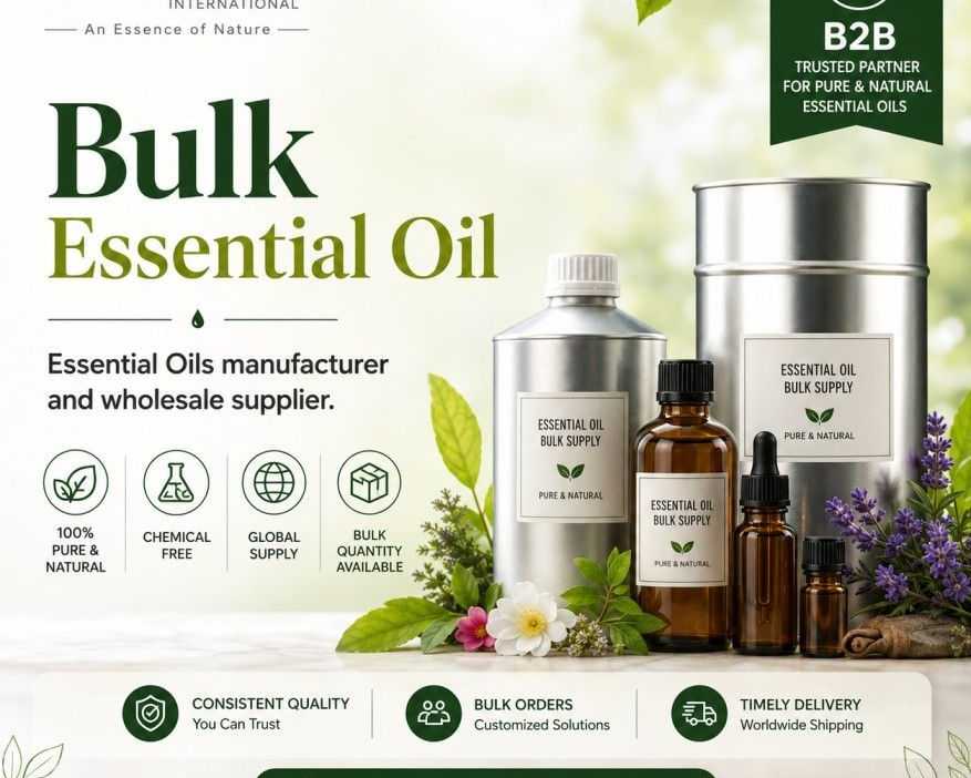 bulk-essential-oil-supplier-pure-and-natural-oils