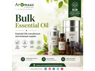 bulk-essential-oil-supplier-pure-and-natural-oils-small-0