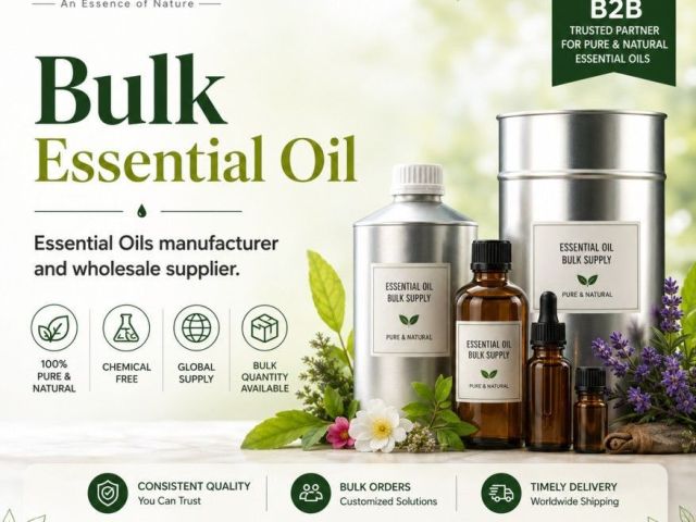 bulk-essential-oil-supplier-pure-and-natural-oils