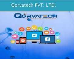 need-expert-seo-marketing-services-in-noida