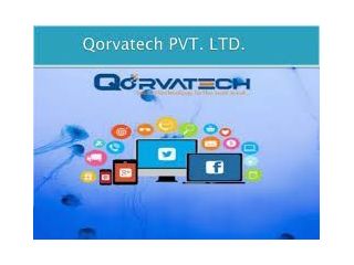 need-expert-seo-marketing-services-in-noida-small-0