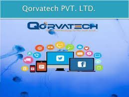 need-expert-seo-marketing-services-in-noida