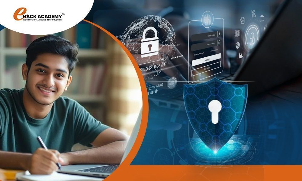 skill-based-vapt-training-in-bangalore-ehack-academy-big-0
