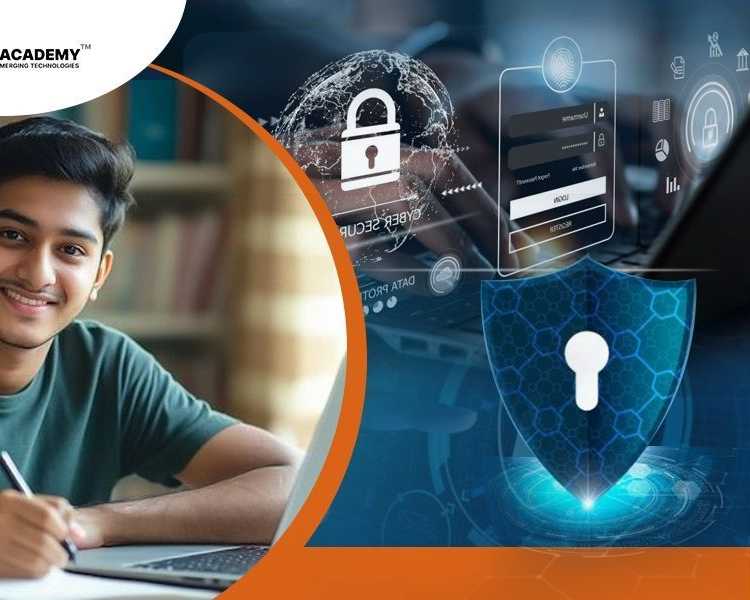 skill-based-vapt-training-in-bangalore-ehack-academy