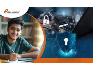 skill-based-vapt-training-in-bangalore-ehack-academy-small-0