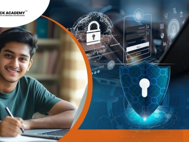 skill-based-vapt-training-in-bangalore-ehack-academy