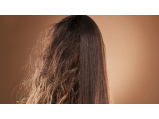 frizzy-hair-guide-causes-fixes-expert-tips-small-0