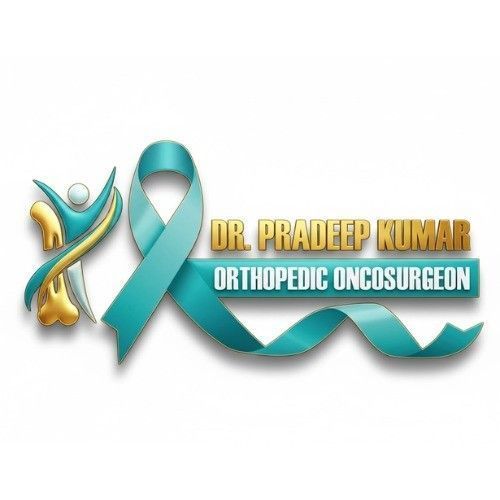 expert-cancer-care-tumor-surgery-specialist-in-rohtak-big-0