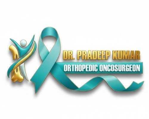 expert-cancer-care-tumor-surgery-specialist-in-rohtak