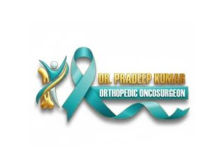 expert-cancer-care-tumor-surgery-specialist-in-rohtak-small-0