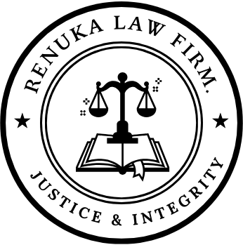 best-divorce-lawyer-in-hyderabad-big-0