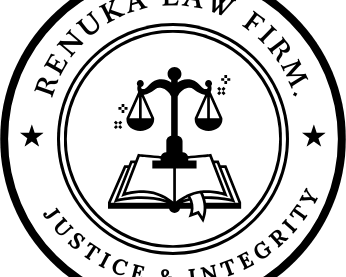 best-divorce-lawyer-in-hyderabad