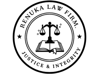 best-divorce-lawyer-in-hyderabad-small-0