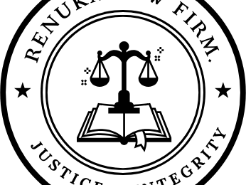 best-divorce-lawyer-in-hyderabad
