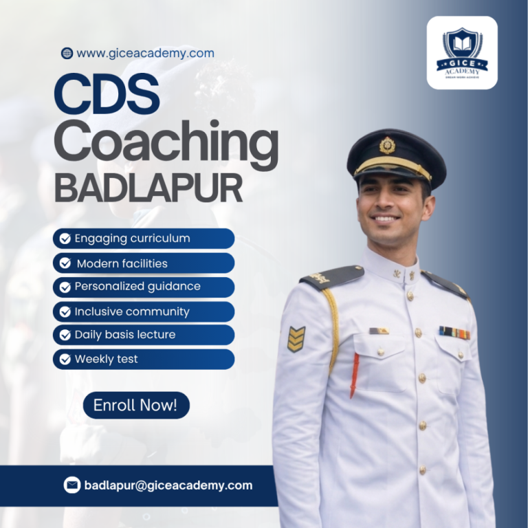cds-coaching-with-mock-tests-and-expert-guidance-big-0