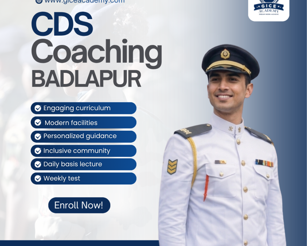 cds-coaching-with-mock-tests-and-expert-guidance