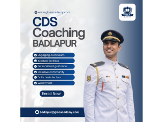 cds-coaching-with-mock-tests-and-expert-guidance-small-0