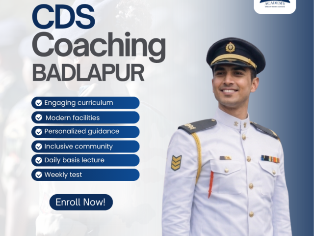 cds-coaching-with-mock-tests-and-expert-guidance