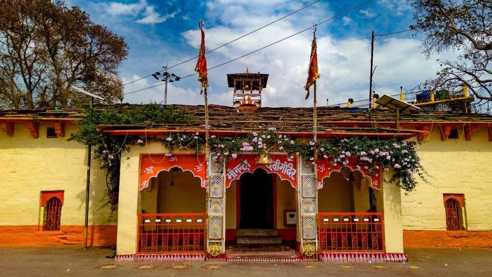 nanda-devi-temple-a-millennial-journey-into-the-heart-of-kumaon-big-0