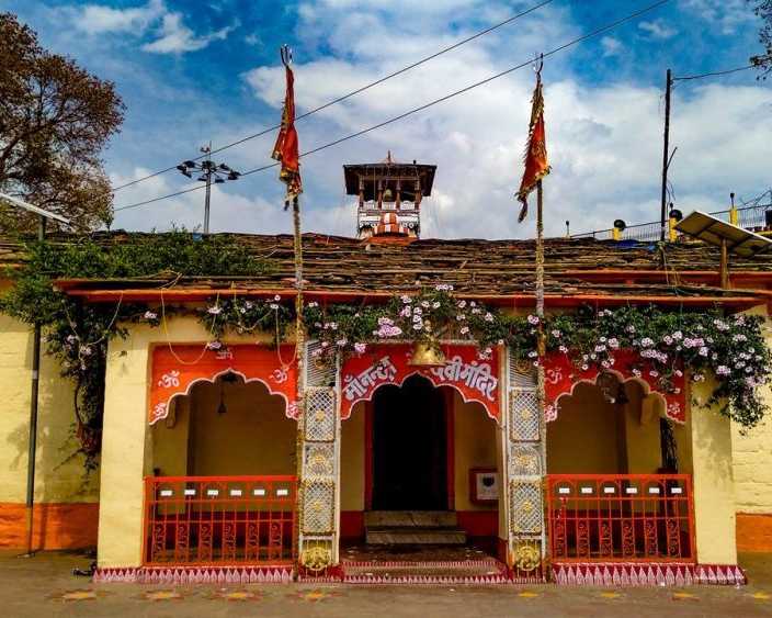 nanda-devi-temple-a-millennial-journey-into-the-heart-of-kumaon