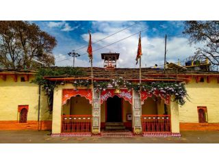 nanda-devi-temple-a-millennial-journey-into-the-heart-of-kumaon-small-0