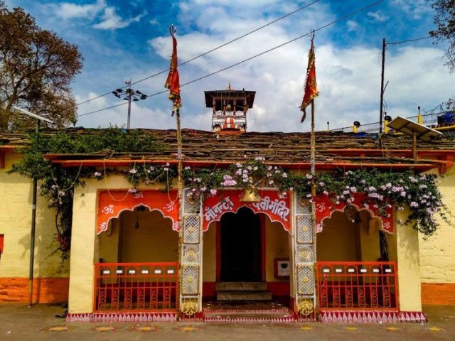 nanda-devi-temple-a-millennial-journey-into-the-heart-of-kumaon