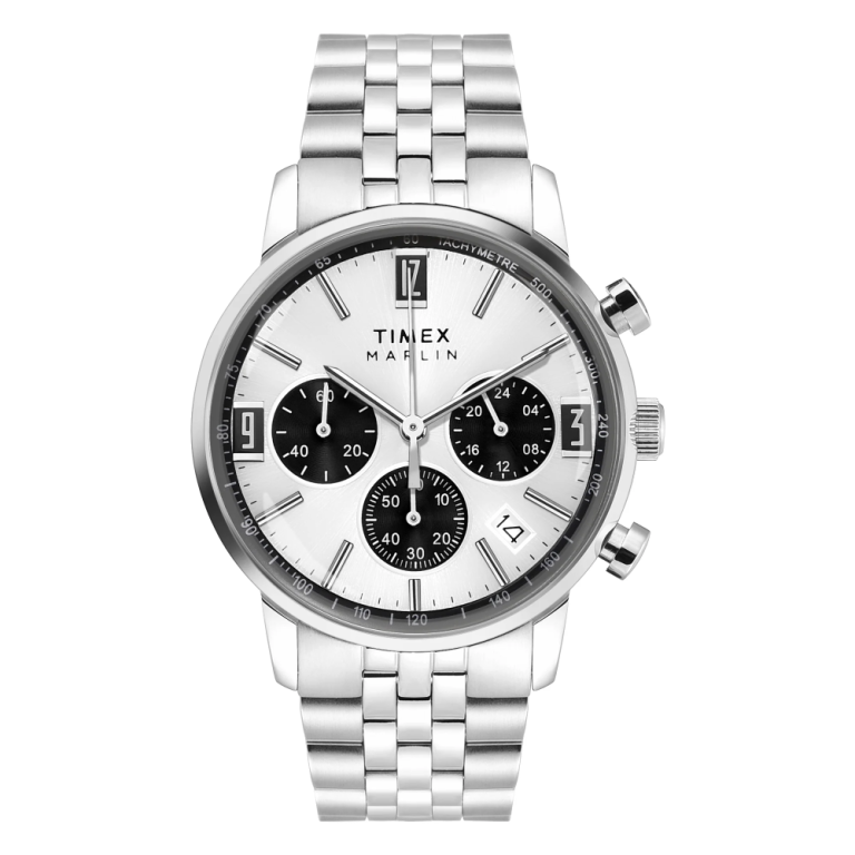 shop-timex-marlin-silver-tone-analog-mens-watch-online-big-0