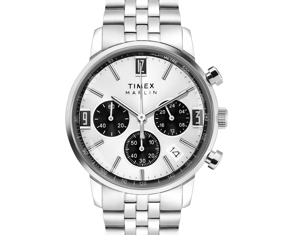shop-timex-marlin-silver-tone-analog-mens-watch-online