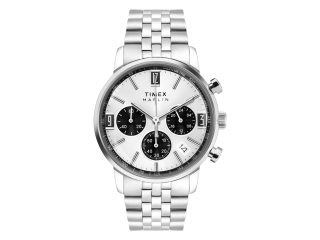 shop-timex-marlin-silver-tone-analog-mens-watch-online-small-0