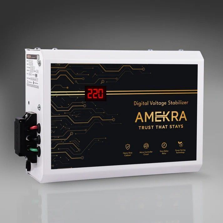 reliable-ac-stabilizer-solution-big-1